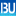 businessupside.com-logo