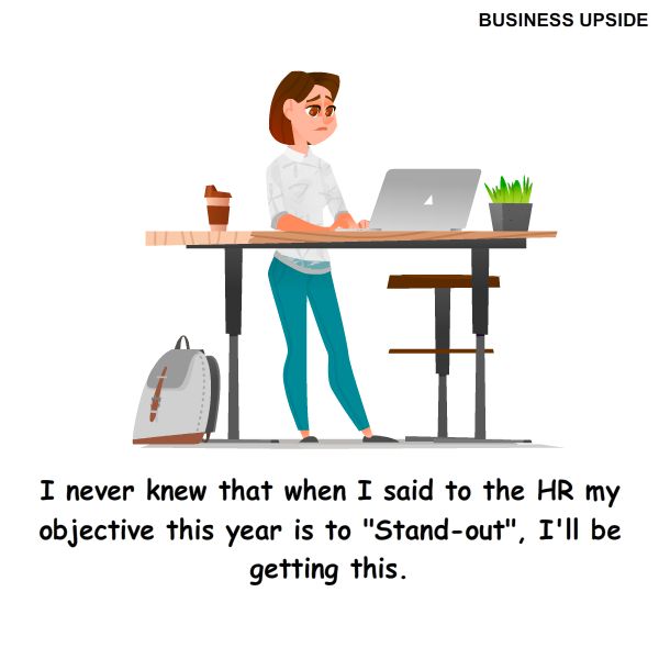 business humor5