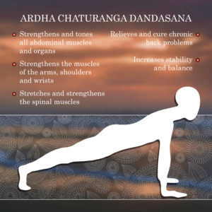 what is vinyasa yoga