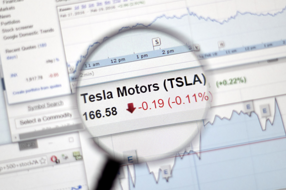 Musk-Tesla-shareholders