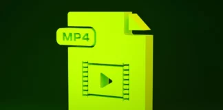 YouTube to MP4 downloader