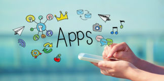 best apps for small business owners