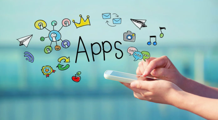 best apps for small business owners