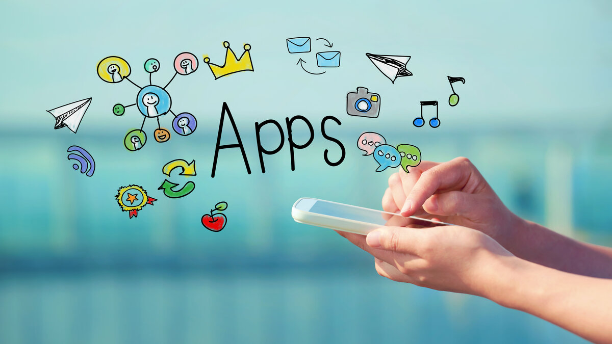 best-apps-for-small-business-owners