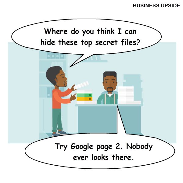 business humor14