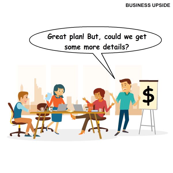 business humor8
