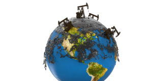 dissecting the world of fossil fuels featured 