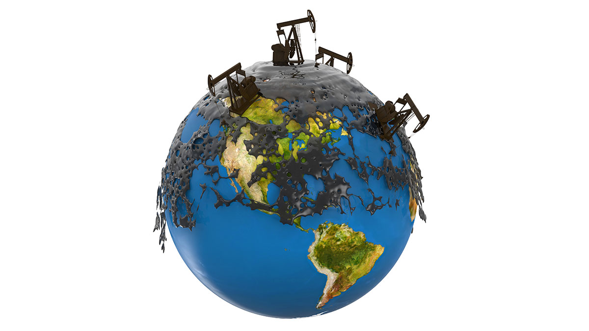 dissecting the world of fossil fuels featured