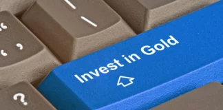 is gold a good investment for long term
