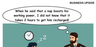 power nap quotes