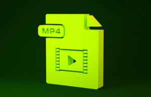 mp4 youtube converter