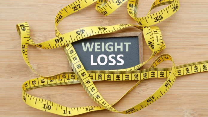 thyroid-diet-to-lose-weight