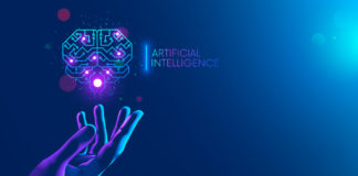 AI Artificial Intelligence