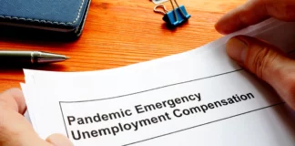 Benefits-of-Unemployment-Compensation