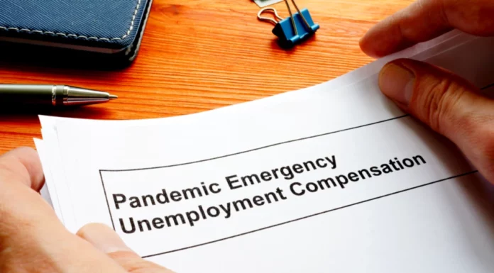 Benefits-of-Unemployment-Compensation