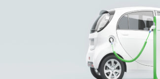 Why Electric Vehicle