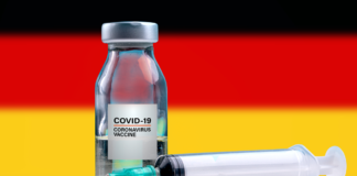 coronavirus vaccine news