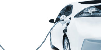 electric vehicle advantages