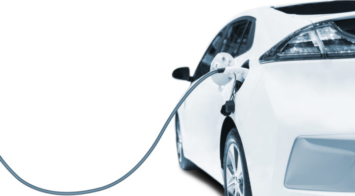 electric vehicle advantages