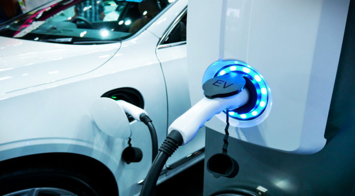 electric vehicle stocks