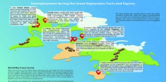 great-depression-unemployment