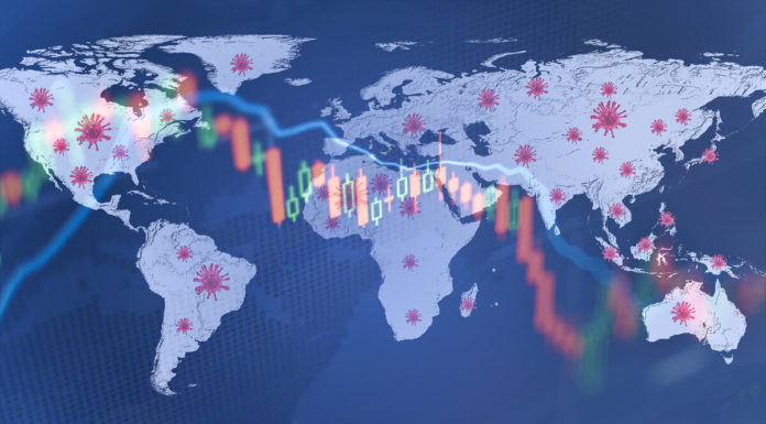 largest economies of the world