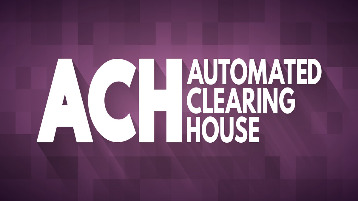 automated cleaning house