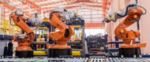 robotic process automation
