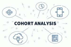 Analysis of cohort studies