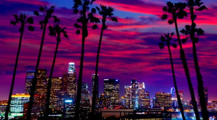 best-places-to-live-in-la