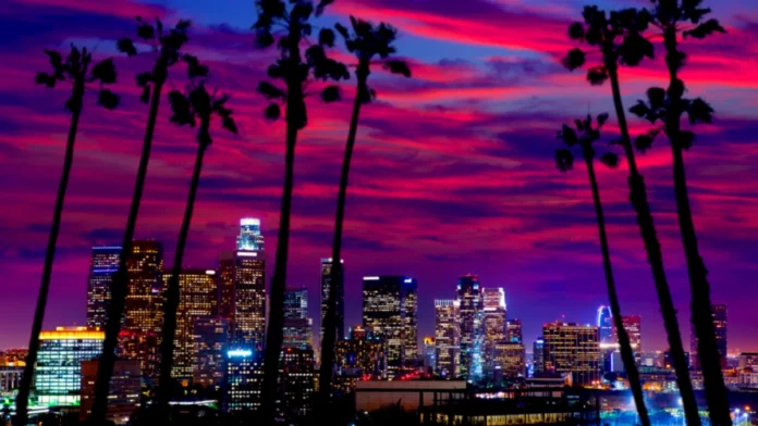 best-places-to-live-in-la