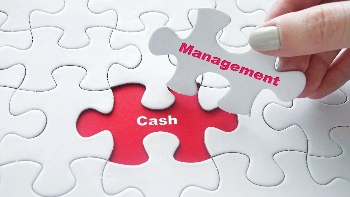 cash-management-solutions