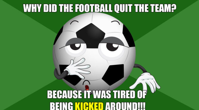 football funny memes