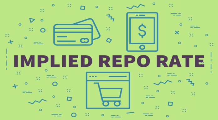 repo market