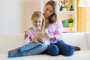 best parental control app for iphone