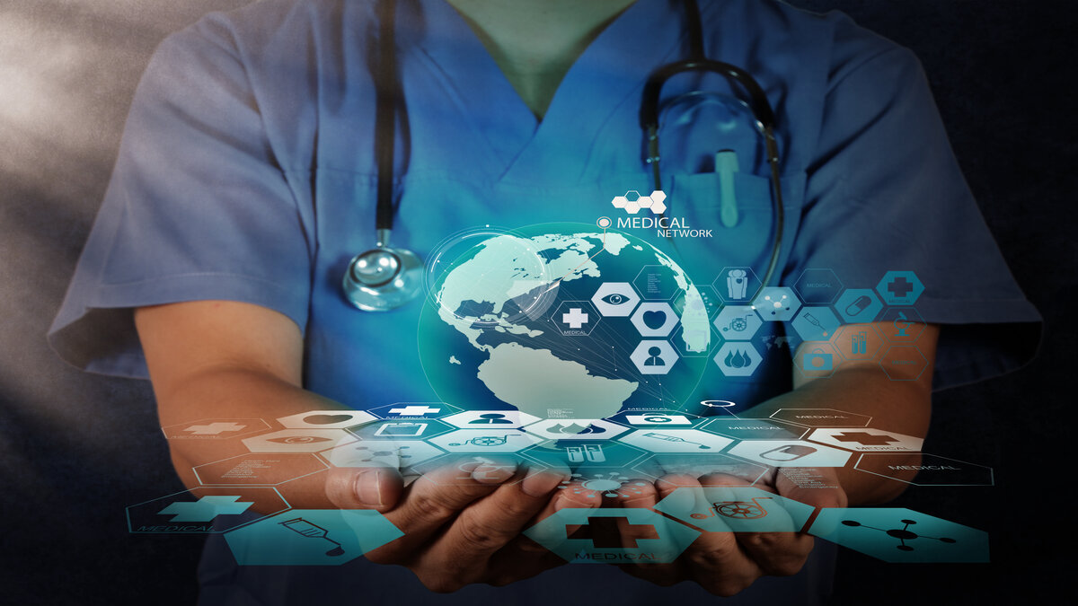 Are They Certain About The Pros And Cons Of Universal Health Care 