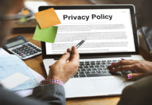 WhatsApp privacy policy 1