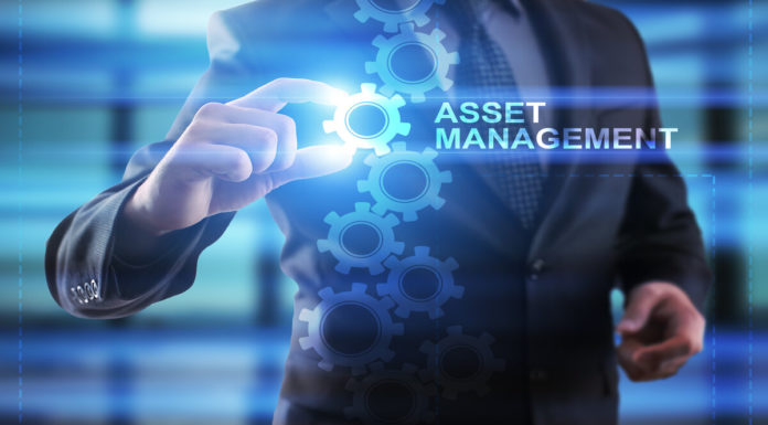 Asset Management