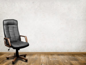  best place to buy office chairs