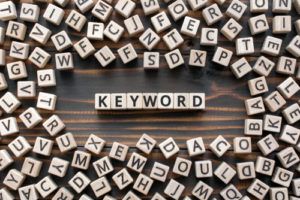  Google keyword Adwords tool