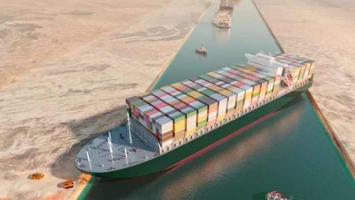 Recent-Suez-Canal-Blockage