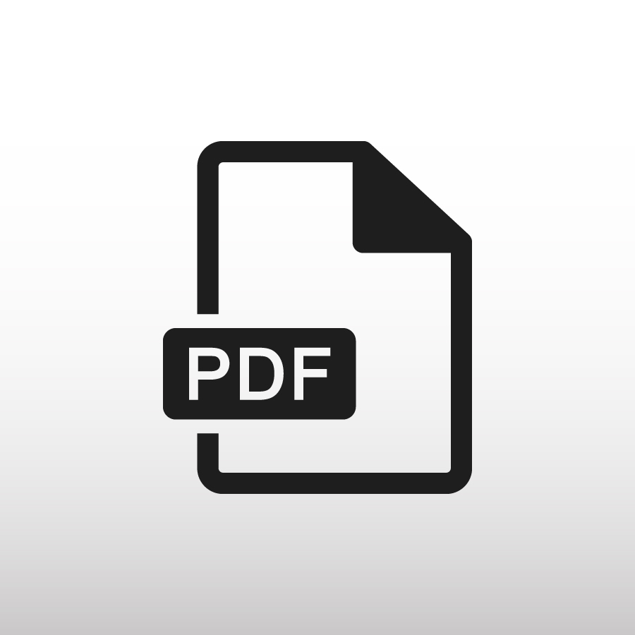 Repair PDF Files