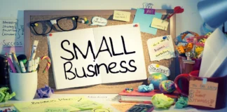 Small-Business-Ideas