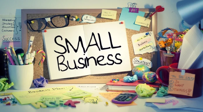 Small-Business-Ideas