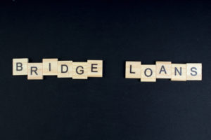 bridge loan definition