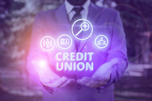  Forum credit union