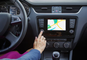 how to connect android auto