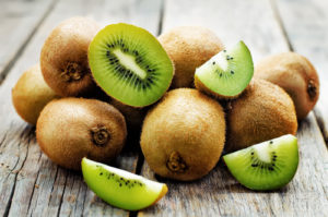  health benefits of kiwi
