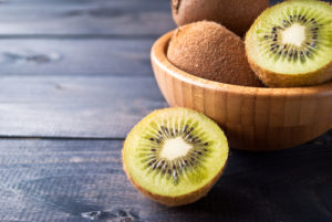  benefits of kiwi
