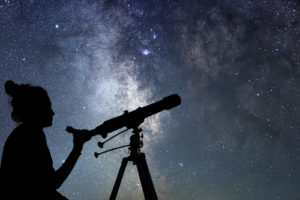 best astronomy app for iPhone